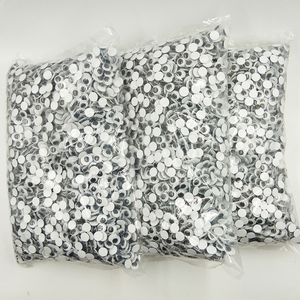 Googling-<span class=keywords><strong>yeux</strong></span> <span class=keywords><strong>mobiles</strong></span>, autoadhésifs, différentes tailles, jouet en plastique artisanal, pour bricolage, offre spéciale, - Product Image 3
