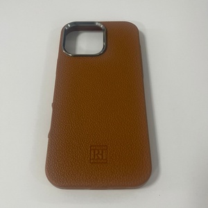 Funda magnética a prueba de golpes Carga inalámbrica para funda de teléfono ABS magnética para iPhone 16 Pro Max - Product Image 6