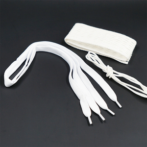 High Quality <strong>lacrosse</strong> <strong>Mesh</strong> Nylon <strong>lacrosse</strong> <strong>Mesh</strong> High Strength Polyester <strong>Mesh</strong> - Product Image 4