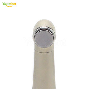 Pour pièce à main dentaire <span class=keywords><strong>NSK</strong></span> avec anneau rouge haute vitesse à <span class=keywords><strong>contre</strong></span>-<span class=keywords><strong>angle</strong></span> 1:5 pour perceuse à dents alimentée par turbine - Product Image 4