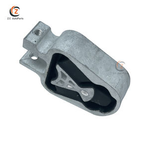 Convient pour Ford Engine Foot Sealant F2G36F012BC DG937M121CA DP536P082CB - Product Image 4