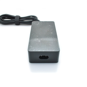 102W 15V 6.33A Máy Tính Xách Tay <span class=keywords><strong>Adapter</strong></span> Cung Cấp Điện Cho Sur Mặt Cuốn Sách <span class=keywords><strong>Pro</strong></span> 3 <span class=keywords><strong>Pro</strong></span> 4 <span class=keywords><strong>Pro</strong></span> 5 <span class=keywords><strong>Pro</strong></span> 6 <span class=keywords><strong>Pro</strong></span> 7 <span class=keywords><strong>Pro</strong></span> X <span class=keywords><strong>Adapter</strong></span> - Product Image 4