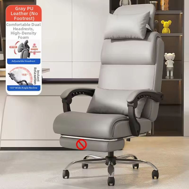 สีเทาเข้ม