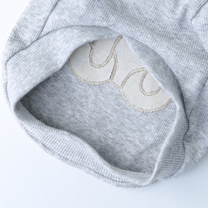 ขายส่งน่ารักฤดูใบไม้ผลิฤดูร้อนเสื้อผ้าสุนัขหรูหราเสื้อผ้าสัตว์เลี้ยงนุ่มแมวเสื้อรูปหมีเสื้อสุนัขสําหรับสัตว์เลี้ยงขนาดเล็กขนาดกลางขนาดใหญ่ - Product Image 6