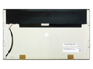G185HAN01.100 G185HAN01.104 G185HAN01.0 AUO 18.5 인치 1920*1080 IPS <span class=keywords><strong>LCD</strong></span> 디스플레이 500 Nits WLED 백라이트 Lvds 인터페이스 작동 - Product Image 3