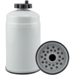 Filtro de Combustible Jeampus WK880 para Reemplazo y Reparación, Nuevo Original Ryan - Product Image 1
