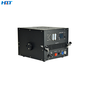 Hat 10 Wát fb10 Bar đầy đủ màu sắc hình ảnh động chiếu sáng Laser LED ánh sáng sân khấu cho Disco sáng laser đèn điện - Product Image 6