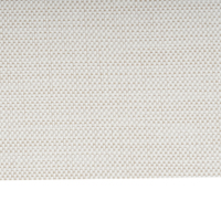 Suelo de Vinilo Tejido Estilo Clásico Bolon, Baldosas de PVC de Estilo Atemporal, Baldosas Impermeables