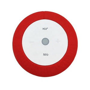 Altavoz de dientes azules <span class=keywords><strong>Homepod</strong></span>, fabricante 2023 BSCI OEM, el más vendido, 10W - Product Image 4