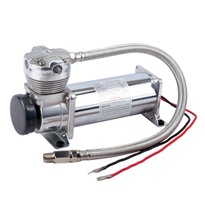 Pompe à air de football 12v 200psi, prix bon marché, <span class=keywords><strong>gonfleur</strong></span> de pneus de vélo et de <span class=keywords><strong>voiture</strong></span> avec jauge, compresseur d'air automatique - Product Image 3