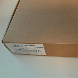 Nouveau module de commande de puissance Nevada 3500/60, numéro de commande 163179-01, PLC de terrain haute performance et de qualité, neuf d'usine - Product Image 1