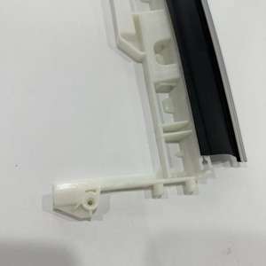 Kit de réparation pour <span class=keywords><strong>lave</strong></span>-<span class=keywords><strong>vaisselle</strong></span>, joint en caoutchouc, garniture inférieure pour <span class=keywords><strong>BOSCH</strong></span> 11061287, pièces <span class=keywords><strong>détachées</strong></span> pour <span class=keywords><strong>lave</strong></span>-<span class=keywords><strong>vaisselle</strong></span> - Product Image 2