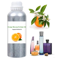 Top Pure Natural huile de parfum Designer personnalisé huile de parfum de citrouille Marque originale Parfum délicat parfum en vrac avec échantillon gratuit