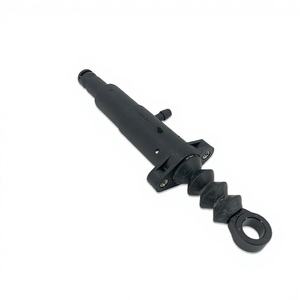 Cylindre maître d'embrayage Mercedes-Benz ONIBUS ELETRONICO A3842950006, pompe de frein compatible avec les modèles Accord Canter, neuf pour réparation - Product Image 2