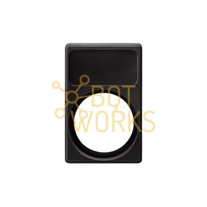 Siemens 3SB29020AB - Nuovo - Product Image 1