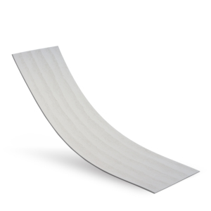 Đá Thông Minh <span class=keywords><strong>MS</strong></span> Ramed Earth Board Đá Trắng Linh Hoạt 580*2400 Cho Tường Ngoài - Product Image 4