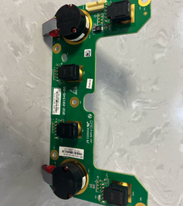 Service de réparation de l'appareil d'échographie Voluson E8 - Product Image 4
