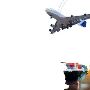 Воздушный экспедитор стоимость морской доставки из Китая в Японию, Сингапур, Малайзия, Таиланд, Тайвань, Филиппины - Product Image 1