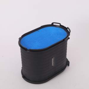 Autopart pour <span class=keywords><strong>Scount</strong></span> haute qualité P603577 filtre à Air pour FORD TRUCK Turbo Premium véhicules filtres à Air - Product Image 3