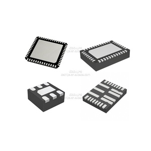 Qualité constante NJG1806K75(TE1) QFN CZSKU:SK599MLC10 - Product Image 1