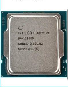 สำหรับโปรเซสเซอร์เดสก์ท็อป Xeon E5-2680 V4 พร้อม GPU ในตัว โปรเซสเซอร์ Pentium G4400 สินค้าใหม่ E5-2680 V4 - Product Image 2