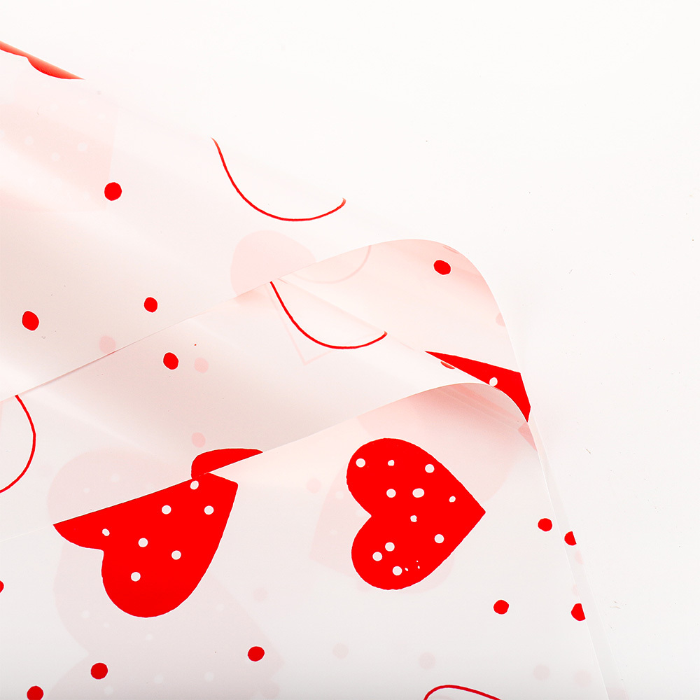 2-rouge