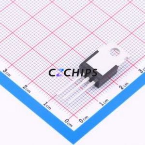 Transistor à effet de champ (MOSFET) IRFB4228PBF-VB TO-220AB, neuf et original - Product Image 2