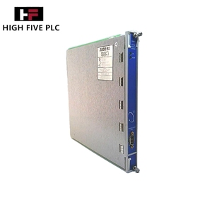 Module d'interface d'affichage de haute qualité 3500/93 135799-01 - Product Image 3