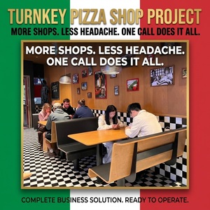 Progetto Chiavi in Mano <span class=keywords><strong>per</strong></span> <span class=keywords><strong>Pizzeria</strong></span> Napoletana di Lusso: Forni <span class=keywords><strong>a</strong></span> <span class=keywords><strong>Legna</strong></span> ad Alta Temperatura, Ingredienti Premium e Design Esclusivo - Product Image 5