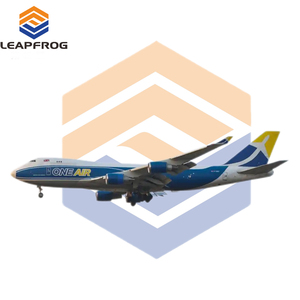 Servicio <span class=keywords><strong>de</strong></span> Carga Aérea y Express China-Reino Unido para Paquetes Pequeños/Grandes y Artículos para el <span class=keywords><strong>Hogar</strong></span>, 8-10 Días <span class=keywords><strong>de</strong></span> Tránsito, Seguro Incluido - Product Image 1