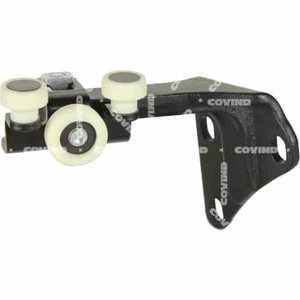 ชุดรองรับประตูบานเลื่อน Covind รุ่น RH 210/187 สำหรับรถ Mercedes Sprinter ปี 2006-2013 (9067600147) - Product Image 1