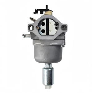 Nouveau <span class=keywords><strong>carburateur</strong></span> <span class=keywords><strong>pour</strong></span> Briggs and Stratton 698445 791888 794572 791858 792358 793224 14hp 17.5hp 18hp <span class=keywords><strong>Tondeuse</strong></span> <span class=keywords><strong>autoportée</strong></span> Craftsman - Product Image 4