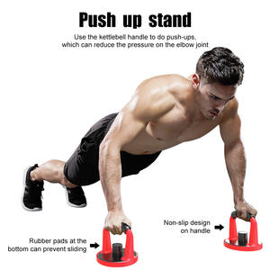 معدات اللياقة البدنية: دمبل للجنسين بأوزان 10 و15 و20 و30 و40 و50 كجم، مجموعة دمبل وباربل قابلة للتعديل من الحديد للياقة البدنية - Product Image 6