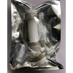 Bestes männliches vibrierendes Kondom mit Anti-Fall New Design Cockring Kondom Dildo Vibrator Sexspielzeug für Männer Mann - Product Image 4