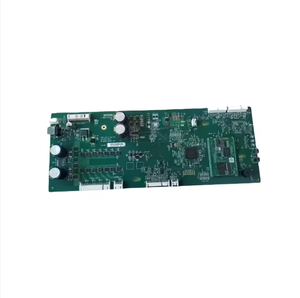 Module de sélection <span class=keywords><strong>Diebold</strong></span> DN100D DN100 DN200 DN450 PCBA 2.0 <span class=keywords><strong>Diebold</strong></span> <span class=keywords><strong>Nixdorf</strong></span> PCBA AFD 2.0 CoRe Main 49267153000AE 49-267153-000AE - Product Image 3