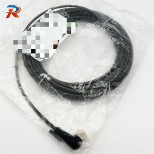 Elektronik 7000 12361 7321000 Wanita 90. -Stok tersedia asli baru stok industri otomasi khusus Pac <span class=keywords><strong>Progr</strong></span> - Product Image 1