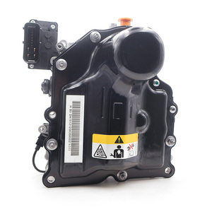 Nuova Trasmissione Integrata Elettromeccanica 0AM DQ200 927769D per <span class=keywords><strong>Volkswagen</strong></span> e Audi, Cambio TCM, Ricambi Auto 0AM325065S - Product Image 5