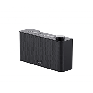 Altavoz SK828BT <span class=keywords><strong>Havit</strong></span>, Altavoz Portátil para el Hogar, Sonido Potente, Altavoz Inalámbrico Bluetooth Individual, <span class=keywords><strong>Altavoces</strong></span> Móviles - Product Image 1
