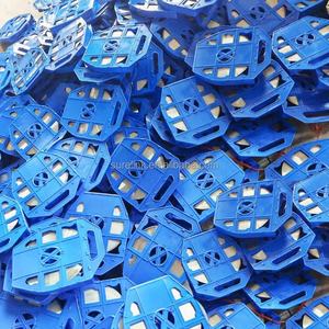 Werkseitiges Edelstahl <span class=keywords><strong>band</strong></span> 1/4 3/4 3/8 5/8 1/2 Zoll <span class=keywords><strong>Band</strong></span> <span class=keywords><strong>It</strong></span> Edelstahl <span class=keywords><strong>band</strong></span> 3/4 Verpackung - Product Image 6