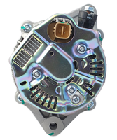 Alternateur de voiture HONDA Civic VI 1.8i 16V MB MC B18C4 1997-2001 HONDA Integra 1.8 DB DC B18C 1995-2001 1012119810