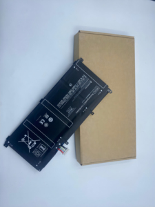 Pour <span class=keywords><strong>HP</strong></span> <span class=keywords><strong>Elite</strong></span> <span class=keywords><strong>X2</strong></span> 1013 <span class=keywords><strong>G3</strong></span> ME04XL Batterie D'ordinateur Portable Stock Prix Usine pour 2TT12EA 2TT13EA 2TT14EA 2TT15EA 2TT18EA 2TT40EA 2TT41EA - Product Image 2