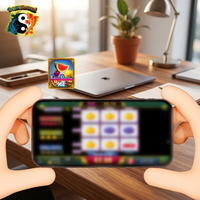 Les logiciels originaux de jeu de poisson en ligne de starlight city développent des distributeurs de jeu en ligne gameroom mafia cash machine juwa