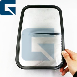 กระจกรถขุด394-9459 3949459สำหรับชิ้นส่วน312E 312D - Product Image 3