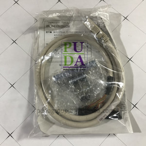 Hàng Hóa Giao Hàng Nhanh Mitsubishi J3 J4 Serco Cáp <span class=keywords><strong>MR</strong></span>-<span class=keywords><strong>J2M</strong></span>-<span class=keywords><strong>CN1TBL1M</strong></span> Bảo Hành 12 Tháng Giá Tốt Nhất <span class=keywords><strong>MR</strong></span>-<span class=keywords><strong>J2M</strong></span>-<span class=keywords><strong>CN1TBL1M</strong></span> - Product Image 4