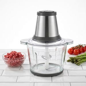 Procesador de Alimentos para Bebés de Buena Calidad, Licuadora, Picadora, Molinillo para Ajo y Alimentos para Bebés - Product Image 1