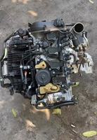 Ensemble moteur complet d'occasion 2.0T EA888 CNCB CNCD pour Porsche Macan 95B Audi Q5 TFSI Pièces automobiles
