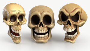 Figurines de collection avec logo personnalisé, figurine d'<span class=keywords><strong>action</strong></span> de collection ODM pour la promotion de la marque - Product Image 2