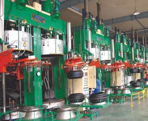 <span class=keywords><strong>ยาง</strong></span>รถยนต์ยอดนิยมของจีน Haida HD837 <span class=keywords><strong>SUV</strong></span> <span class=keywords><strong>ขอบ</strong></span>ล้อ<span class=keywords><strong>18</strong></span>ล้อคุณภาพสูง265/60R18 70R18สำหรับ pneus แบบพิเศษ - Product Image 4