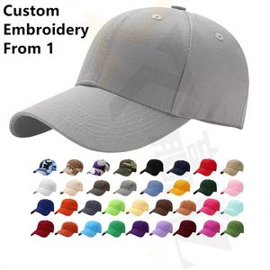 Custom Patch Embroidered Logo Dad <b>Hat</b> Wholesale Ny Fitted <b>Hats</b> Baseball Caps Sport Cap for <b>Man</b> Gorras Al Por Mayor - Product Image 1