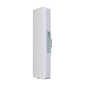 COMFAST M2 Antenna CF-E314N V2 ขายดี รุ่นภายนอกอาคาร 2.4G 802.11n Repeater Wireless CPE Bridge Router 300Mbps WPS - Product Image 4